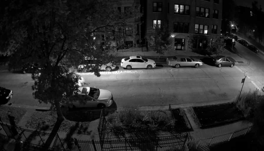 Reolink Camera One_00_Reolink Home Hub One_20251031185613.jpg